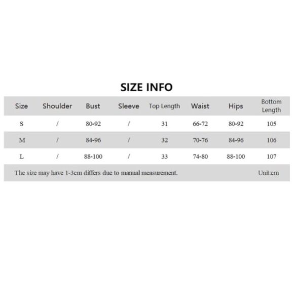 Pink 2 Piece Set Off the Shoulder Long Sleeve Crop Top & Skirt Size L NEW - Picture 10 of 16